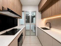 Blk 807C Ping Yi Greens (Bedok), HDB 4 Rooms #572939111